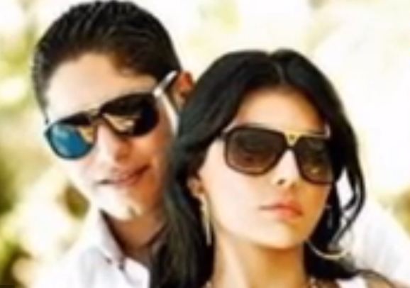 فيديو من الذاكرة- هيفاء وهبي تتحدّث عن طلاقها بأبو هشيمة، أرقى انفصال في العالم الفني