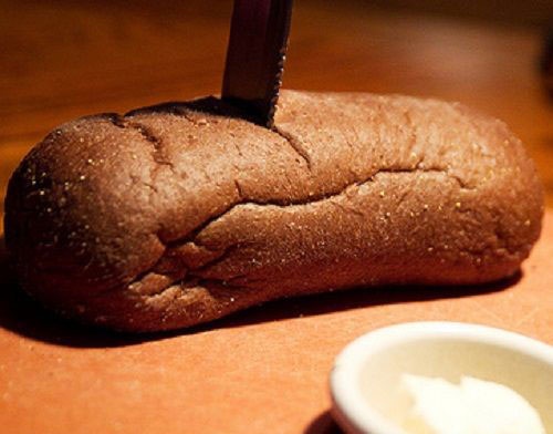 4 أنواع من الخبز يمكنكِ الاعتماد عليها خلال الرجيم