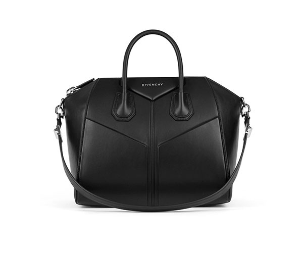 حقيبة من Givenchy