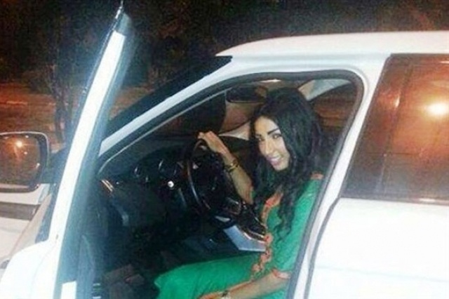 دنيا بطمة متهمة بالسرقة! فهل كانت تعرف بالأمر أم أنها ضحية؟