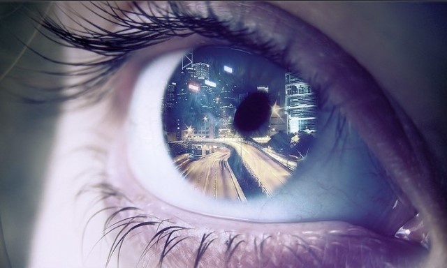 قريباً ستتمكن من مشاهدة وسماع أحلام نومك وتسجيلها! كيف؟