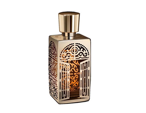 Lancôme L'Autre Oud