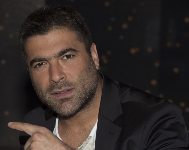 بالفيديو- هذا هو غرام وائل كفوري المستحيل، ولماذا طالبت نجوى كرم بتسميته 