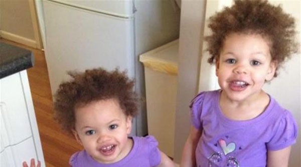 استعان بـ Google لقتل ابنتيه!! هذه التفاصيل