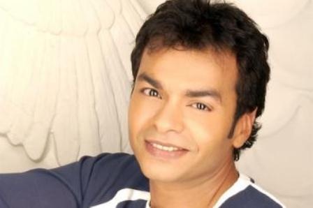 محمد محيي يضرب رقماً قياسياً