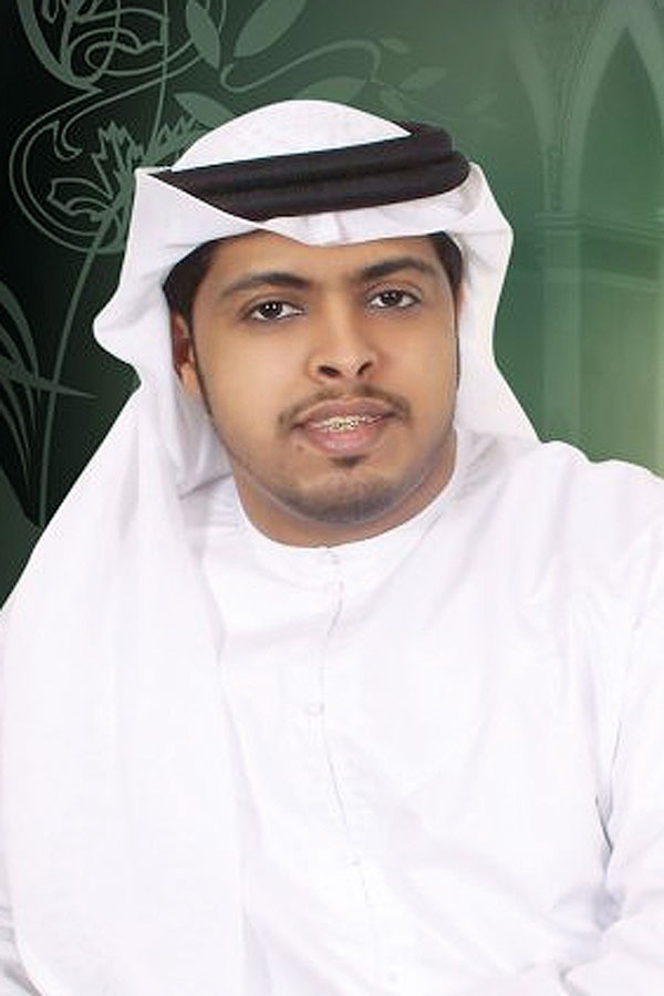 خالد الشعيبي