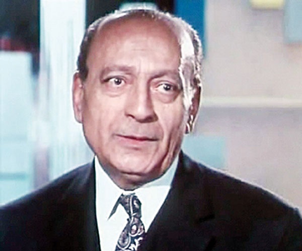 بين جمهور متلقٍ ومخرج مستثمر الممثل رهينة التكرار