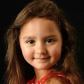 مكافأة 5000$ لمن يعرف من قتل ليلى