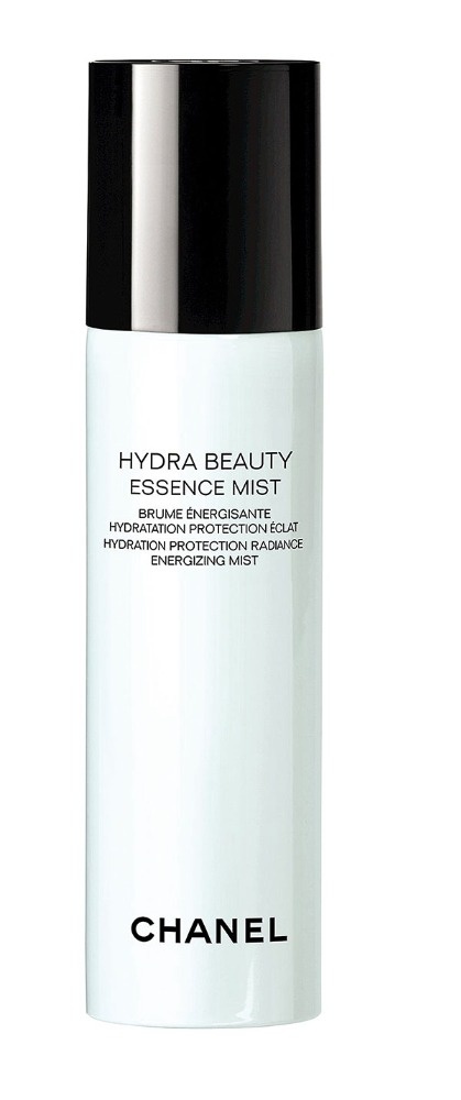 الرذاذ المرطب