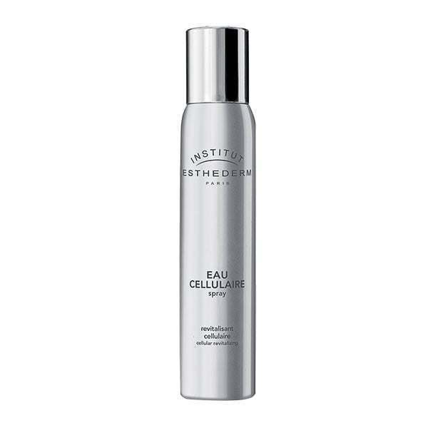 للبشرة الحساسة Institut Esthederm Eau Cellulaire Spray Cellular Revitalizing
