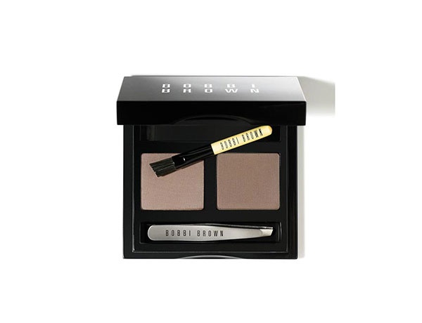 Bobbi Brown Light Brow Kit