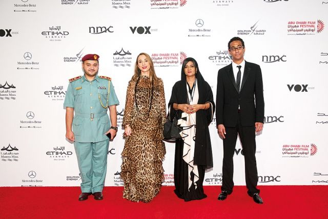 مروان حامد ولجنة حماية الطفل