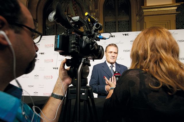 فاروق الفيشاوي