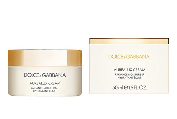 هذه اختياراتنا لجمالك هذا الأسبوع: جرّبناها وأحببناها