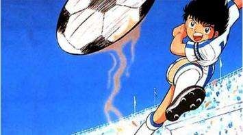 الكابتن ماجد في دبي هذا الشهر