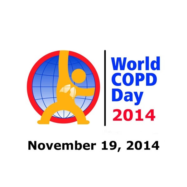 بين النرجيلة والسيجارة خطر يهدد الحياة!