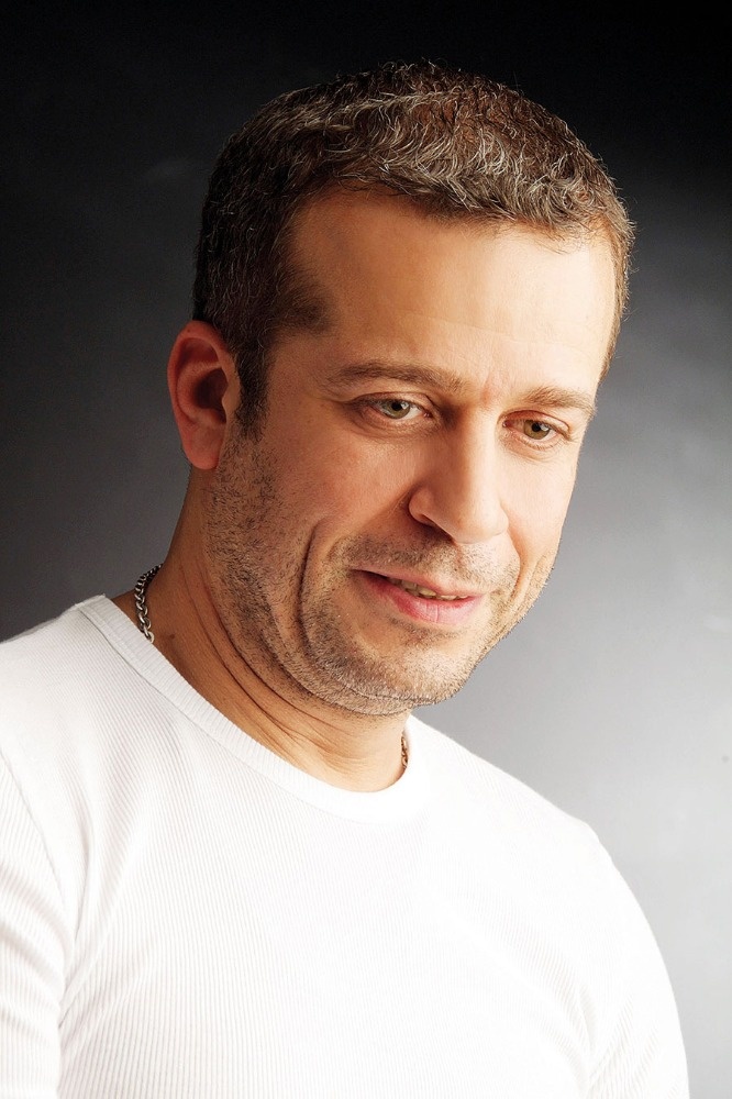 شريف منير: شيرين مطربة رائعة لكنها صدمتني ولم أفرح بحكم حبسها