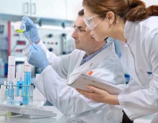 إنتبهوا، تم اكتشاف فيروس 