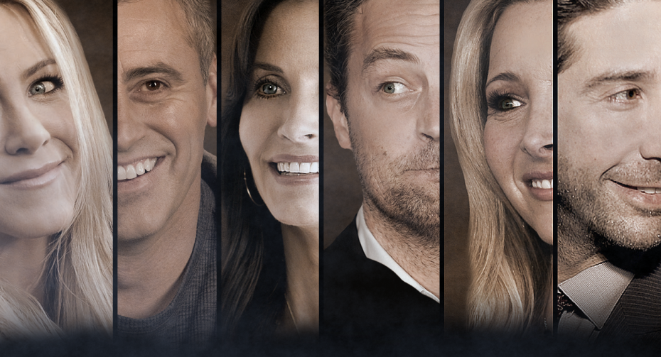 أنتِ من سكان المدن؟ إحذري الشيخوخة!