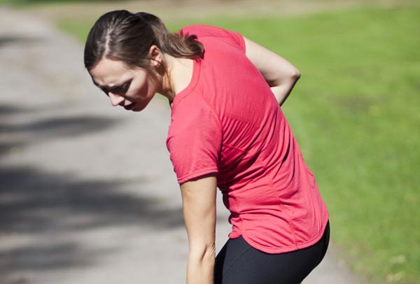 هذه هي أسباب تشنجات العضلات وسبل الوقاية منها!