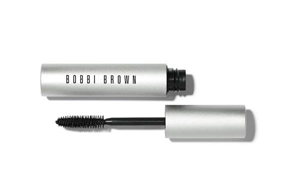Bobbi Brown Smokey Eye Mascara