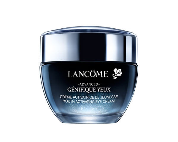 Lancôme Advanced Genifique Yeux