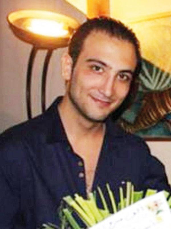 في سورية: الوسيلة الفضلى للتواصل مع النفس ومع الآخرين