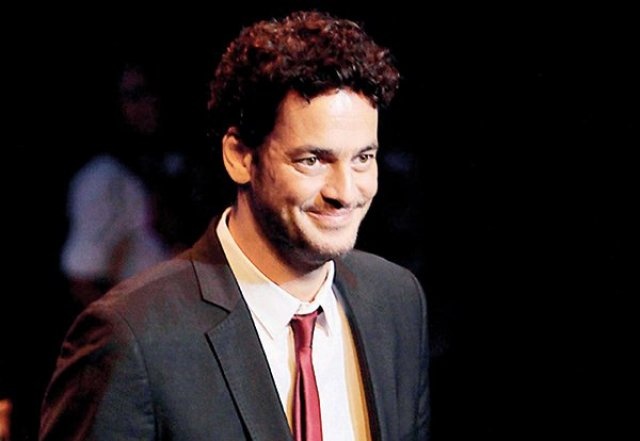 بلاغ للنيابة يتهم خالد أبو النجا بالخيانة العظمى