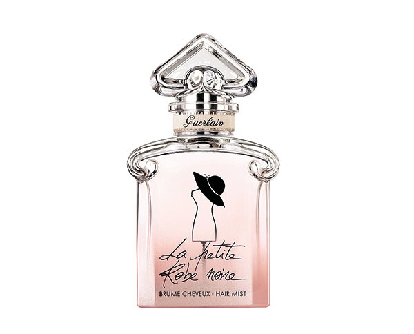 هذه اختياراتنا لجمالك هذا الأسبوع: جرّبناها وأحببناها