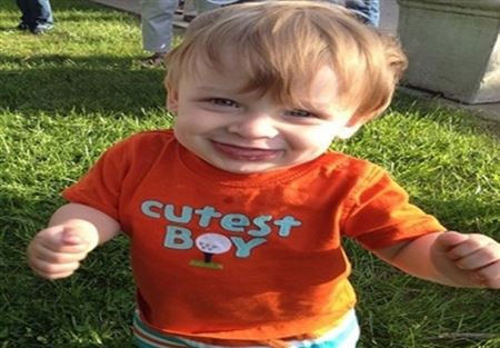 نسي ابنه في السيارة فتسبب بموته! ومن طالب بإجراء تغييرات في صناعة السيارات