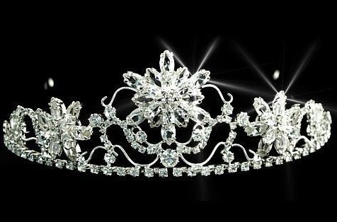 ملكة الجمال تختفي قبل أيام من مسابقة ملكة جمال العالم، فهل خُطفت وقُتلت؟