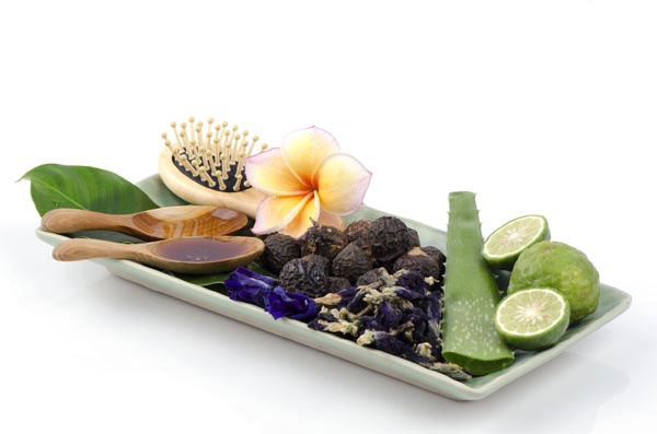 شعرك أجمل وأقوى مع أحماض أوميغا