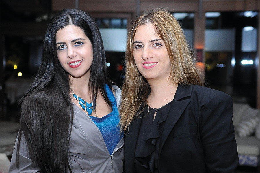 Clinique تطلق مستحضرها الجديد Smart Serum