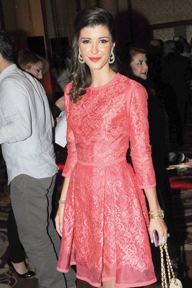 رجاء جرمقاني