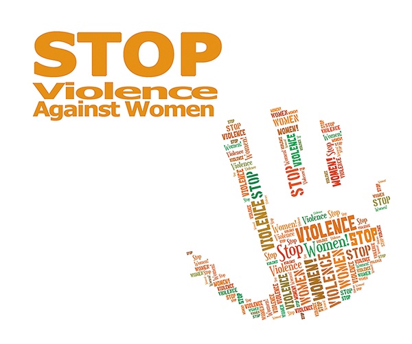 اليوم العالمي لإنهاء العنف ضد المرأة أصبح أياماً