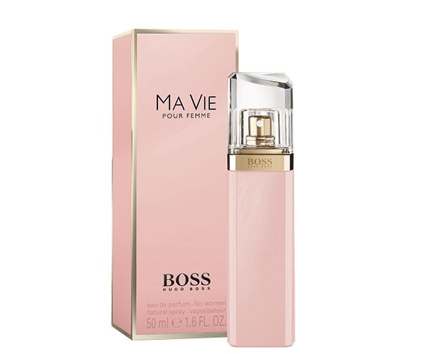 هذه اختياراتنا لجمالك هذا الأسبوع: جرّبناها وأحببناها