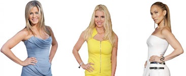 هذه أطعمة لا يأكلها المشاهير!