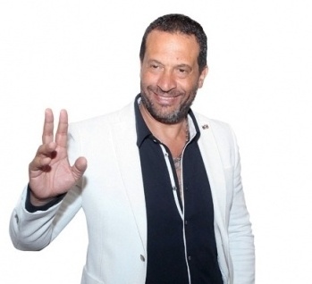 ماجد المصري يعترف: عرضت الزواج على ميريام فارس! أين ومتى؟ إليكم التفاصيل