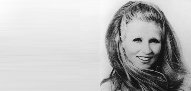 وفاة الأسطورة صباح، ماذا قالت قبل أن تموت في الثالثة فجرا؟ وما هي وصيتها؟