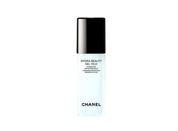 Chanel Hydra Beauty Gel Yeux