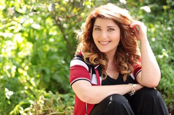 شيبنام بوزوكلو: بهذه الطريقة خسرت وزني