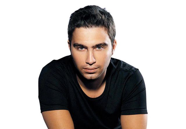 عودة حسام حبيب