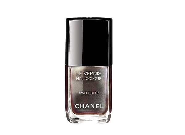 مجموعة Chanel's Delights