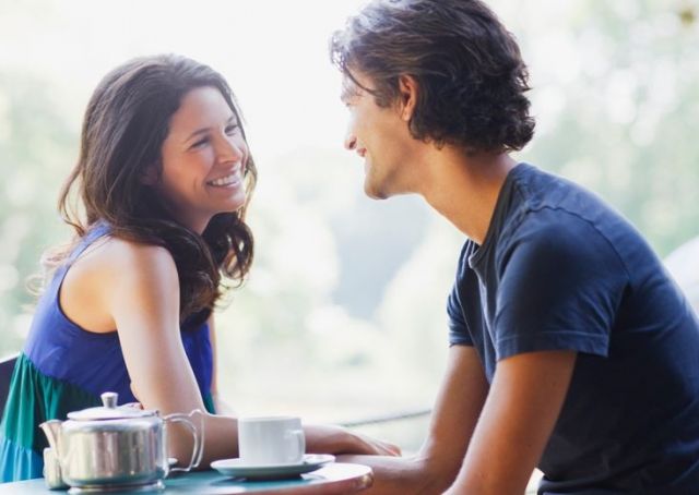 بالأرقام، هذا ما يندم عليه الأزواج في منتصف العمر!