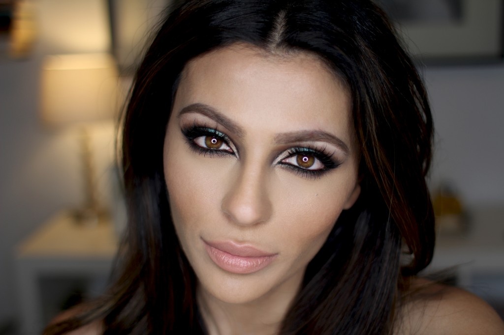 5 أخطاء في الماكياج تجعلكِ تبدين أكبر سناً، تعرّفي إليها