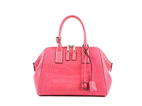 حقيبة من Marc Jacobs لخريف وشتاء 2014/2015