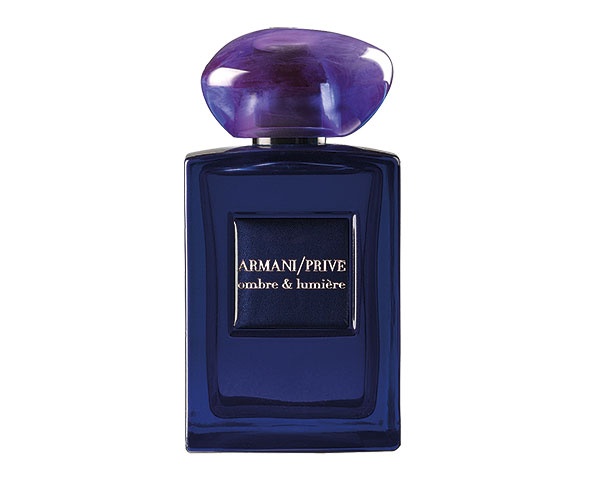 عطر Armani Prive Ombre et Lumiere 