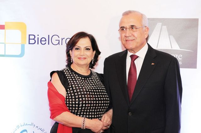 Mr.-and-Mrs.-Sleiman