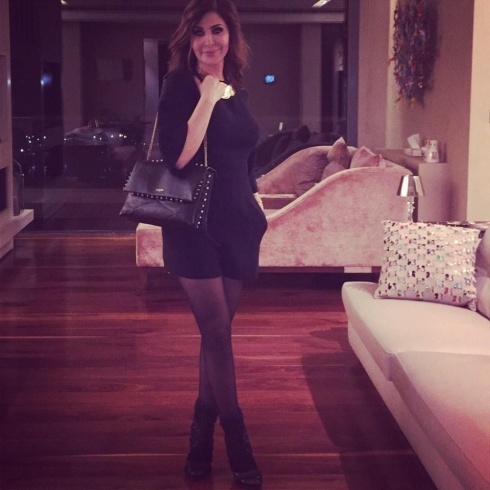 Elissa