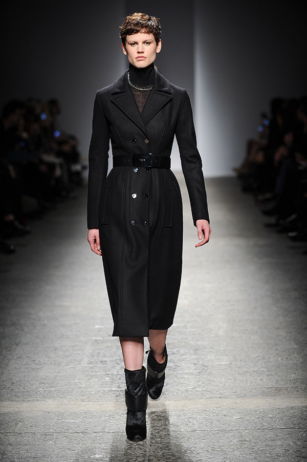 مجموعة Ports 1961 لخريف وشتاء 2014/2015